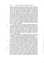 giornale/RAV0105511/1901/N.180/00000350