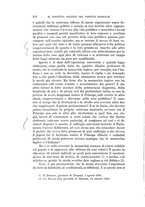 giornale/RAV0105511/1901/N.180/00000352