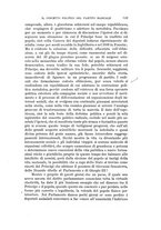 giornale/RAV0105511/1901/N.180/00000353