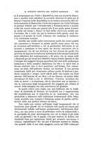 giornale/RAV0105511/1901/N.180/00000355