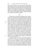 giornale/RAV0105511/1901/N.180/00000356