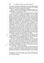 giornale/RAV0105511/1901/N.180/00000358