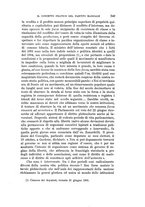 giornale/RAV0105511/1901/N.180/00000359