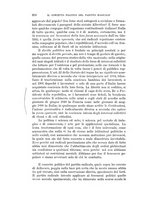 giornale/RAV0105511/1901/N.180/00000360