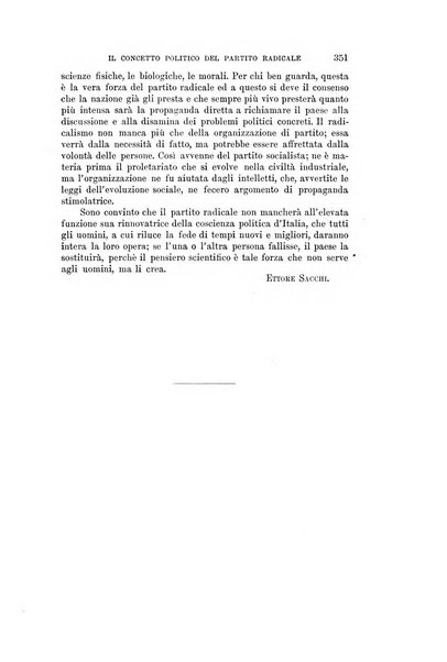 Nuova antologia di lettere, scienze ed arti