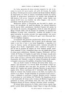 giornale/RAV0105511/1901/N.180/00000363