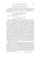 giornale/RAV0105511/1901/N.180/00000367