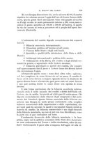 giornale/RAV0105511/1901/N.180/00000369