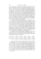 giornale/RAV0105511/1901/N.180/00000370