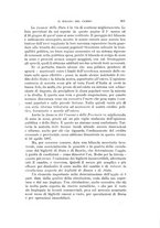 giornale/RAV0105511/1901/N.180/00000371