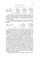 giornale/RAV0105511/1901/N.180/00000373