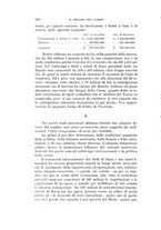 giornale/RAV0105511/1901/N.180/00000374