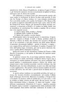 giornale/RAV0105511/1901/N.180/00000375