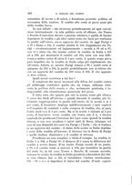 giornale/RAV0105511/1901/N.180/00000376