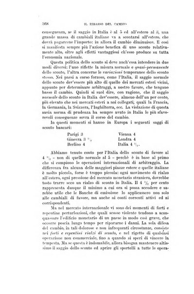 Nuova antologia di lettere, scienze ed arti