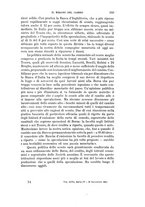 giornale/RAV0105511/1901/N.180/00000379