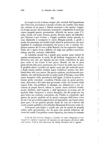 Nuova antologia di lettere, scienze ed arti