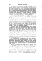 giornale/RAV0105511/1901/N.180/00000382