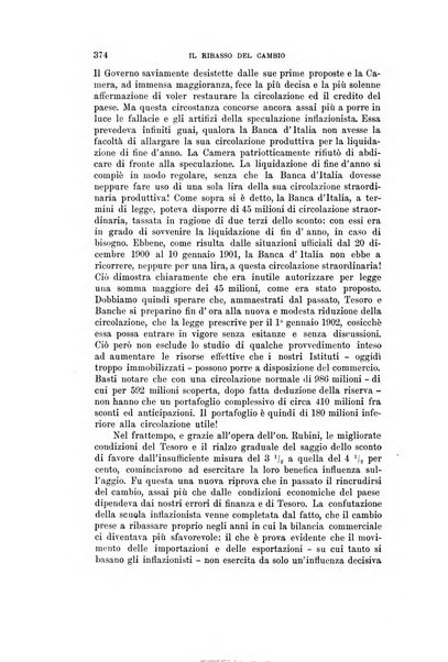 Nuova antologia di lettere, scienze ed arti