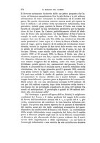 giornale/RAV0105511/1901/N.180/00000384