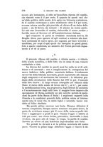 giornale/RAV0105511/1901/N.180/00000386