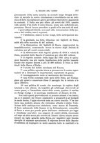 giornale/RAV0105511/1901/N.180/00000387