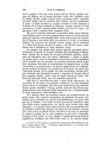 giornale/RAV0105511/1901/N.180/00000390