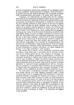 giornale/RAV0105511/1901/N.180/00000392