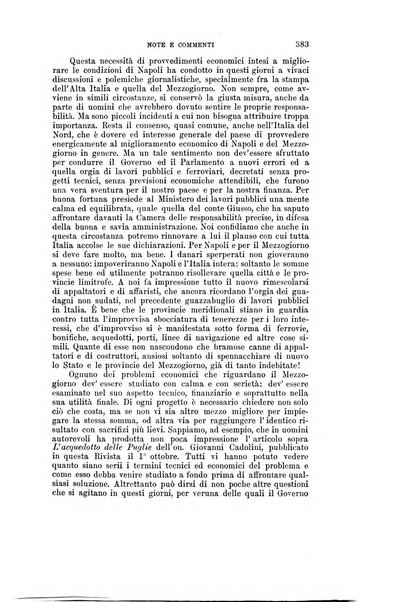 Nuova antologia di lettere, scienze ed arti