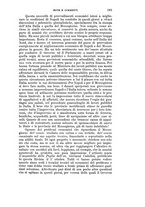 giornale/RAV0105511/1901/N.180/00000393