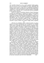 giornale/RAV0105511/1901/N.180/00000394