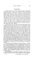 giornale/RAV0105511/1901/N.180/00000395