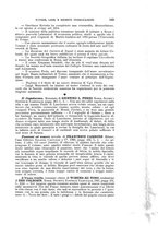 giornale/RAV0105511/1901/N.180/00000399