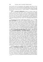 giornale/RAV0105511/1901/N.180/00000400