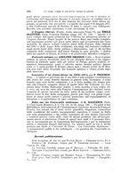 giornale/RAV0105511/1901/N.180/00000402