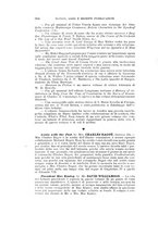 giornale/RAV0105511/1901/N.180/00000404