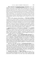 giornale/RAV0105511/1901/N.180/00000405