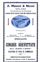 giornale/RAV0105511/1901/N.180/00000411