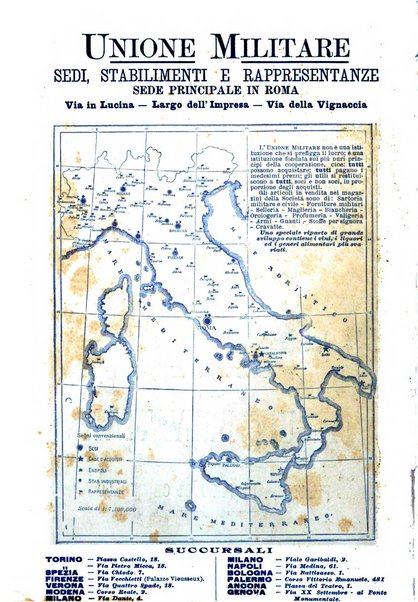 Nuova antologia di lettere, scienze ed arti