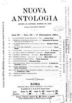 giornale/RAV0105511/1901/N.180/00000413