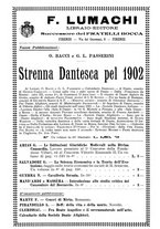 giornale/RAV0105511/1901/N.180/00000414