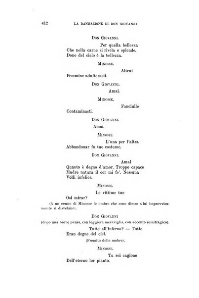 Nuova antologia di lettere, scienze ed arti