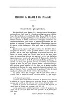 giornale/RAV0105511/1901/N.180/00000431