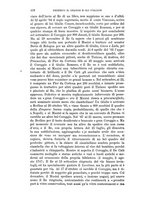 giornale/RAV0105511/1901/N.180/00000432