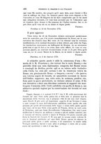 giornale/RAV0105511/1901/N.180/00000434