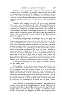 giornale/RAV0105511/1901/N.180/00000435