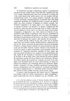 giornale/RAV0105511/1901/N.180/00000442