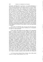 giornale/RAV0105511/1901/N.180/00000444