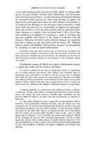 giornale/RAV0105511/1901/N.180/00000445