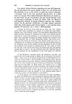 giornale/RAV0105511/1901/N.180/00000446